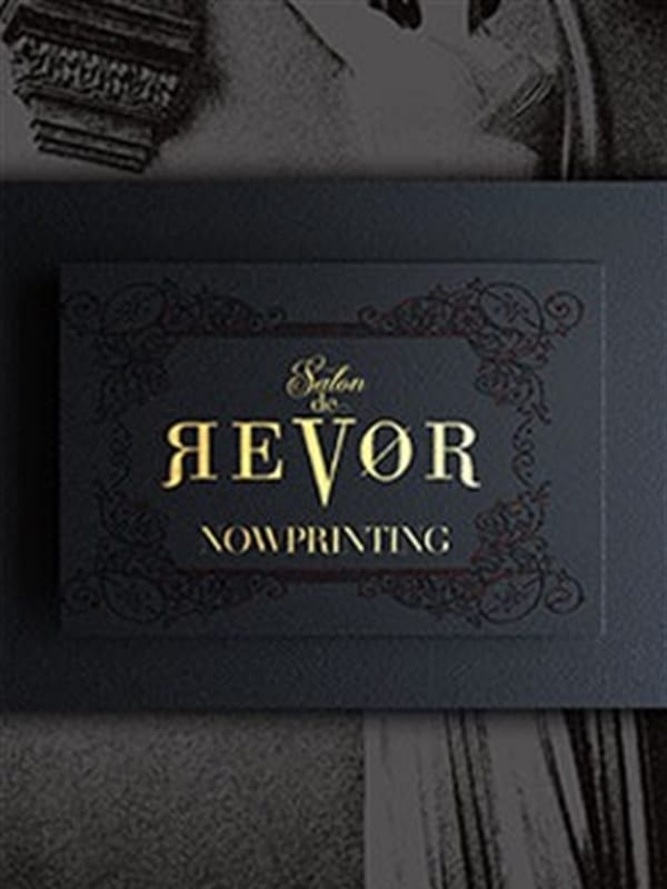 京乃 芽衣花|Salon de Revorでおすすめの女の子