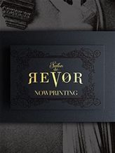 京乃 芽衣花|Salon de Revorでおすすめの女の子