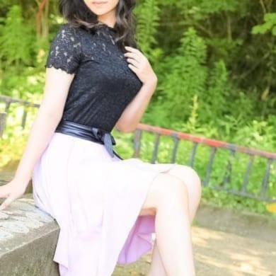 彩花