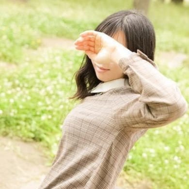 ゲリラ割|欲求不満なパート妻