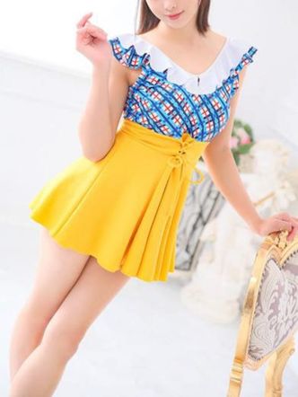 池田 エリサ|東京高級デリヘル The King & Princess Tokyoでおすすめの女の子