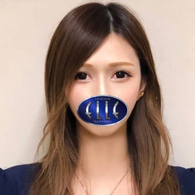 りょう【店長ｲﾁｵｼの可愛さ♪】 | ELLE(名古屋)