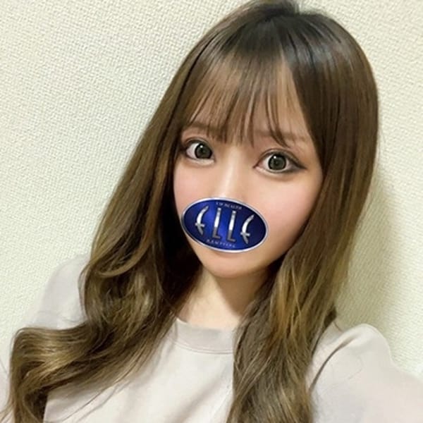 篠原みなみ