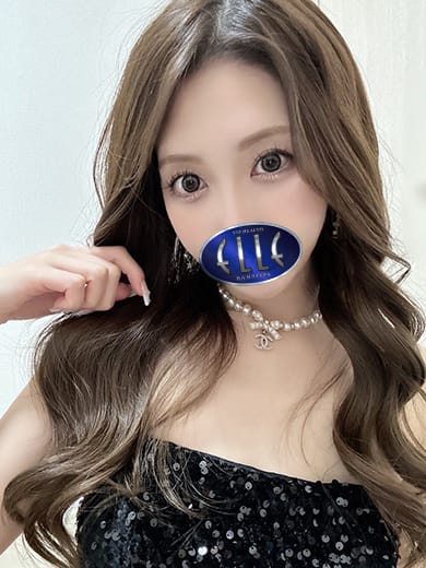 山崎あみ