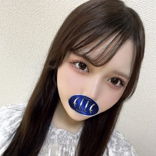 山田　杏奈