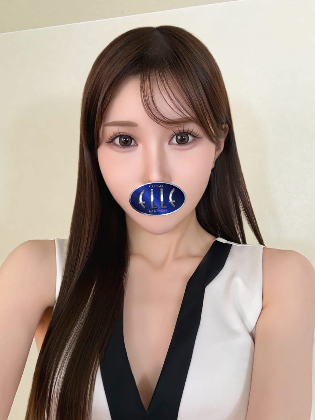 沢渡 千早