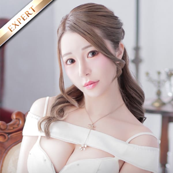 癒川じゅり