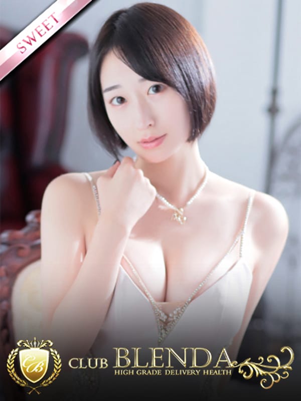 にくまんちゃん|クラブ ブレンダ東京新宿・歌舞伎町店で評判の女の子