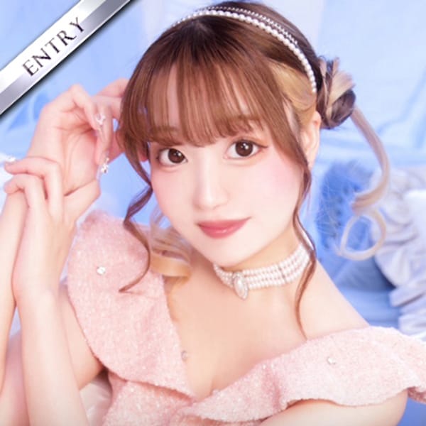 星らむち【眺めの良い美脚ライン美女】 | クラブ ブレンダ東京新宿・歌舞伎町店(新宿・歌舞伎町)