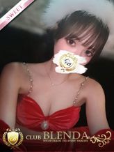 甘々あい|クラブ ブレンダ東京新宿・歌舞伎町店でおすすめの女の子