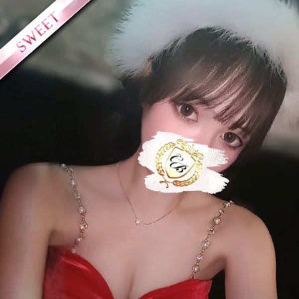 甘々あい【生粋の超ドM】 | クラブ ブレンダ東京新宿・歌舞伎町店(新宿・歌舞伎町)