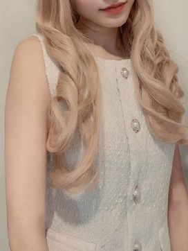 LANA【ラナ】|クラブ ブレンダ東京新宿・歌舞伎町店で評判の女の子