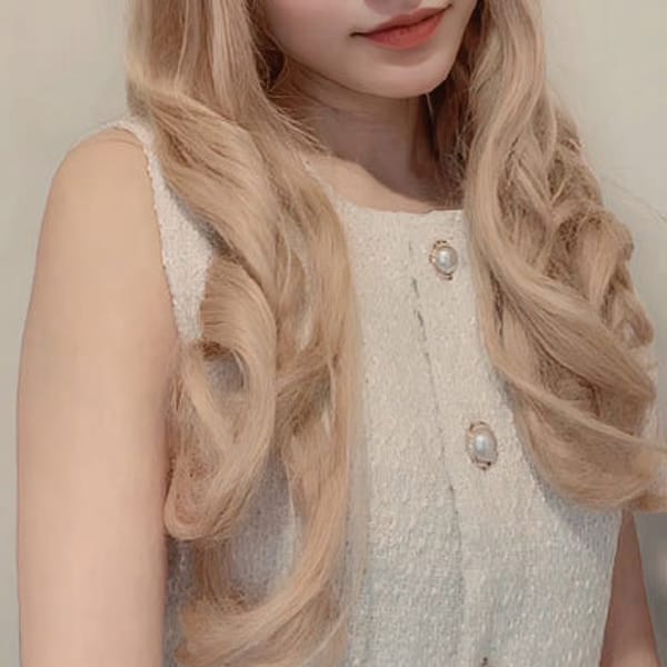 LANA【ラナ】【キスで落とすモデル系美女】 | クラブ ブレンダ東京新宿・歌舞伎町店(新宿・歌舞伎町)