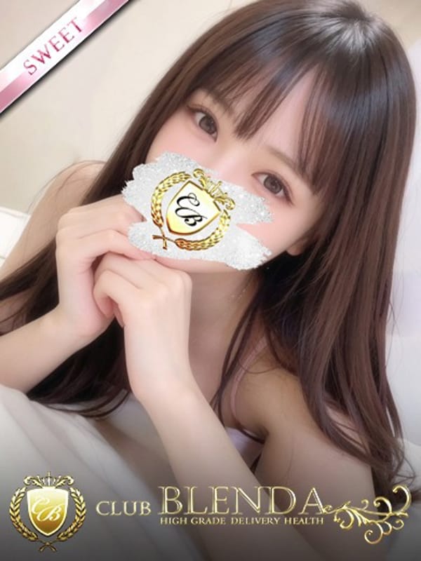 Rem【れむ】|クラブ ブレンダ東京新宿・歌舞伎町店で評判の女の子