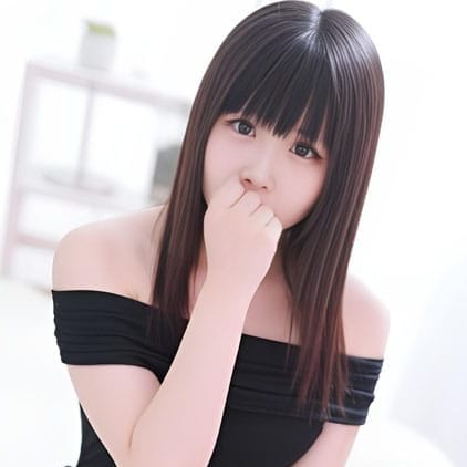 ご新規様はお得|1度は憧れた、玄関で咥える美女