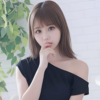 藤井　ななせ