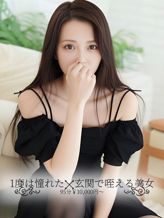 稲森 あかり|1度は憧れた、玄関で咥える美女でおすすめの女の子