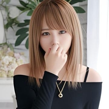 福田　まみ