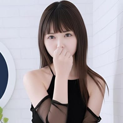 榎本　ゆら