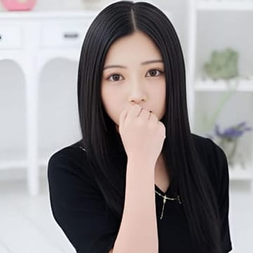 山下　みき