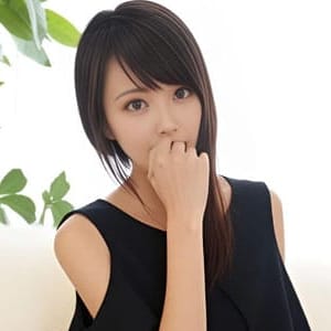 米倉　きょうか