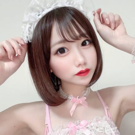 新人割！|1度は憧れた、玄関で咥える美女