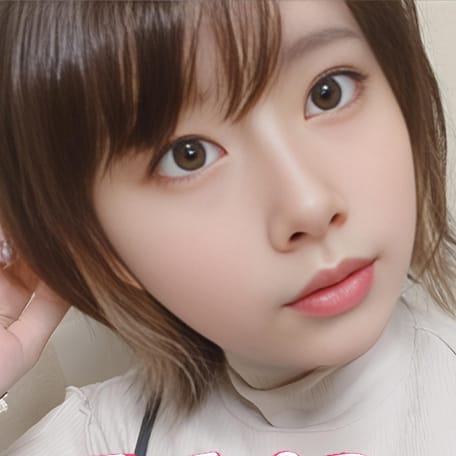 松田 かおる