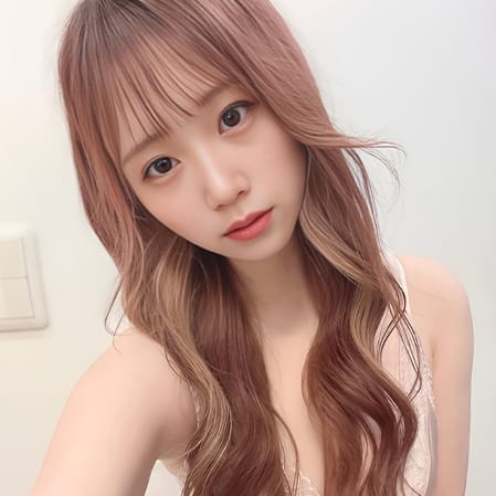 及川 りょう