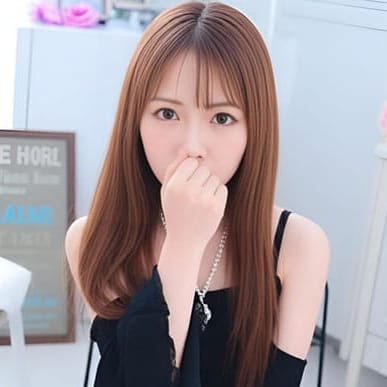 1度は憧れた、玄関で咥える美女
