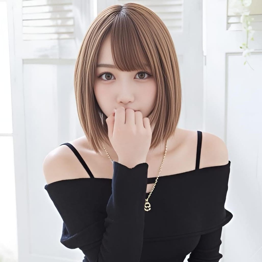 松岡　しほり
