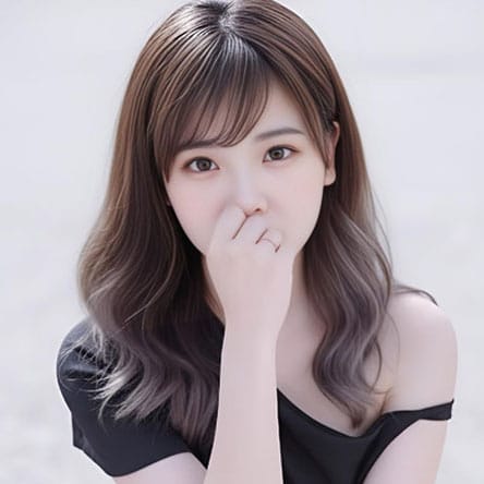 高梨　さおり|1度は憧れた、玄関で咥える美女