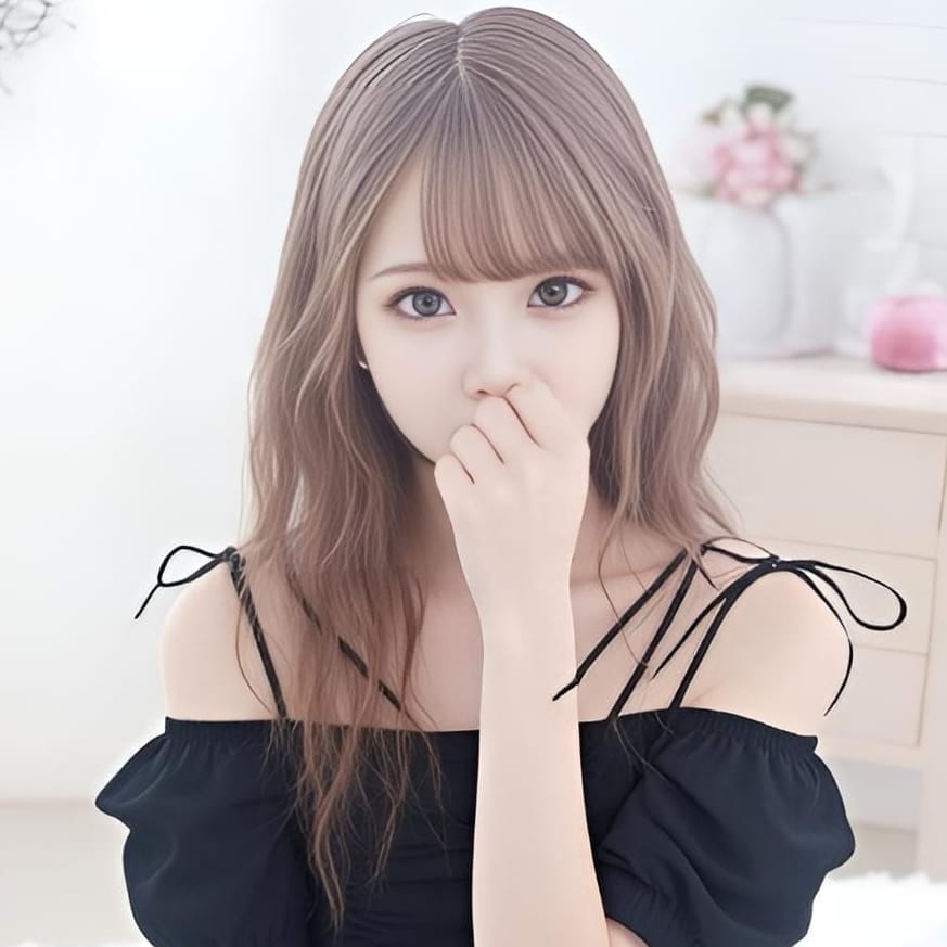 1度は憧れた、玄関で咥える美女