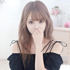 1度は憧れた、玄関で咥える美女
