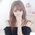 1度は憧れた、玄関で咥える美女