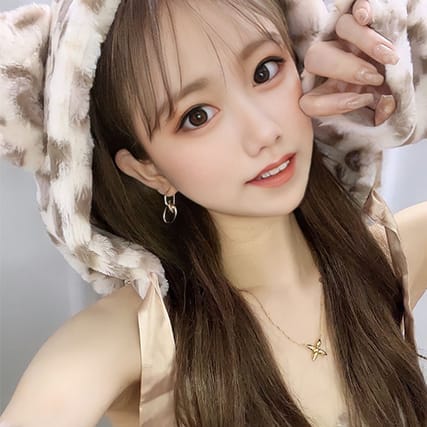 青葉　夕