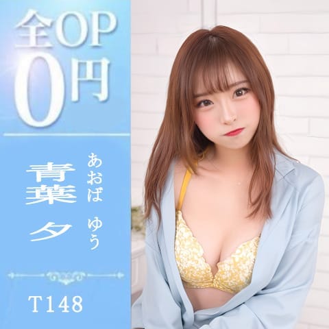 1度は憧れた、玄関で咥える美女