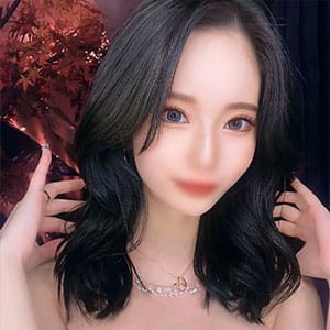 ヒカル【〇〇が好きで好きで】 | 華華-kaka-(大塚・巣鴨)