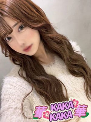 ツバキ