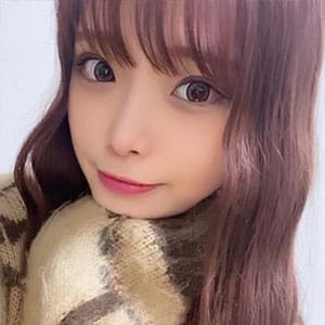 リョウ【きれいなお姉さん】 | 華華-kaka-(大塚・巣鴨)
