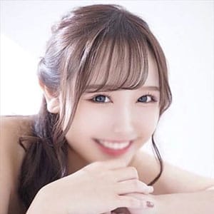 あお【 濃密で官能的な女の色気 ♡ 】 | 華華-kaka-(大塚・巣鴨)