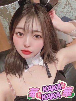 うらら【クールビューティ見参】