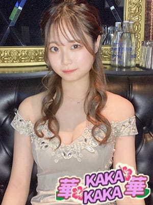 まいか【現役女子大生ピュア♪】