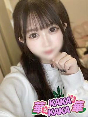 しずく【アイドル系！王道美少女♪】