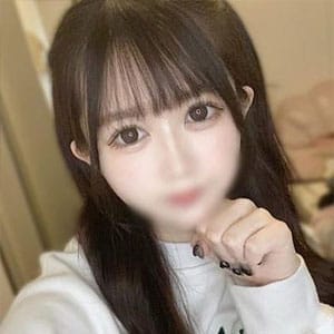 しずく【アイドル系！王道美少女♪】 | 華華-kaka-(大塚・巣鴨)