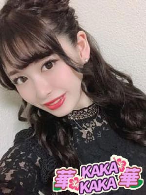 らら【S級スタイル抜群美女！！】