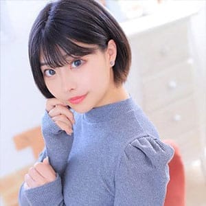 「ご新規様限定イベント」06/25(火) 21:39 | 華華-kaka-のお得なニュース