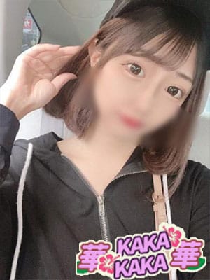 カエデ【爆揺れEカップ！】