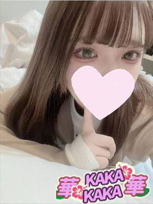 リボン【ミニマム、ロリロリ】