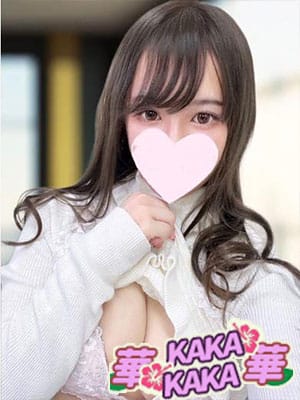 ハナ【最高の鉄板嬢！！】