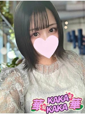 カレン【淫乱痴女との密会】